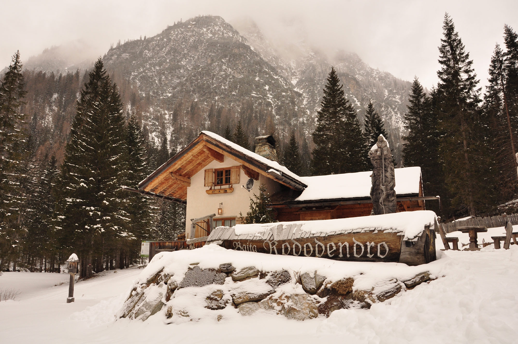 Sappada